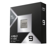 AMD Ryzen 9 9950X3D2 - 1519555 - zdjęcie 2